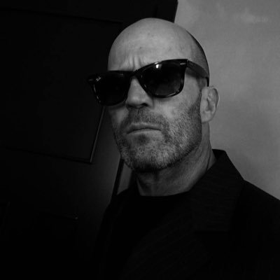 Jason Statham’s action flicks! Sharing love for The Expendables, Crank, & more. 💥 #StathamVibes
Just for fans.✌️