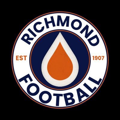 Richmond Oiler Football Profile