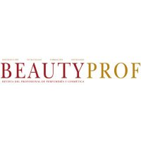 Revista BeautyProf (@beautyprof_) 's Twitter Profile Photo Revista BeautyProf (@beautyprof_) 's Twitter Profile Photo