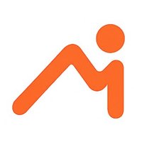 ActivityStat (@activitystat) 's Twitter Profile