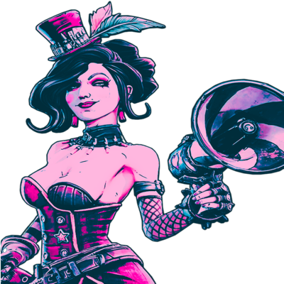 I'm the sweetest bitch you'll ever meet, but don't fuck with me …⠀⠀⠀⠀⠀⠀welcome to #MOXXI’s ⠀⁎ ݁. ᥫ᭡ . ⠀ ⠀ ⠀ ⠀ ⠀#badbitch