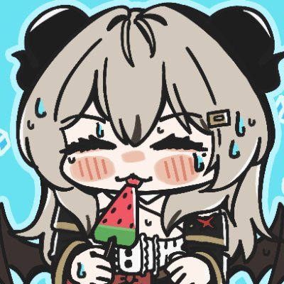 好きな事何でもするVtuber。個人で活動しております。 遊戯王マスターデュエル、FF14等... デザイン(母):ねしあ様(@Neshia0309) モデリング(父):toko様(@tokotoko_ozisan)