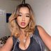 Chloe Wayne (@chloe_4326) Twitter profile photo Chloe Wayne (@chloe_4326) Twitter profile photo