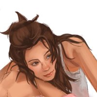 erys (@00erys) 's Twitter Profile Photo erys (@00erys) 's Twitter Profile Photo