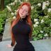 Chloé Anderson (@chloewritesx) Twitter profile photo Chloé Anderson (@chloewritesx) Twitter profile photo