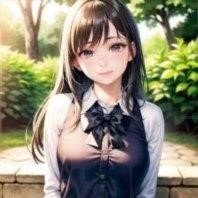 21 // 158cm // Fかぷ // お泊りとかしたい // 不眠 // えちいこととかいろいろ
🌴LINE https://t.co/m3fNxBKcjI