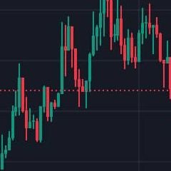 WakiliAmmar's profile picture. 