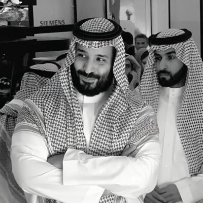 pqh_7's profile picture. اخصائي GIS على قد الحال..