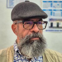 William Vianney Solano. (@williamvianneys) 's Twitter Profile