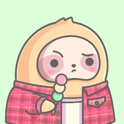 03dcr's profile picture. CRYPTO BRO | PLEB THREADOR