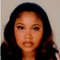 PIMPCESSSS ๐ฆ (@shesgorgiee) 's Twitter Profile Photo PIMPCESSSS ๐ฆ (@shesgorgiee) 's Twitter Profile Photo