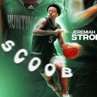6’5 | COMBO GUARD| #NCGG🧑🏽🦯🧑🏽🦯(CEO) Number: (202)520-7866| @HuntingtonHoops
