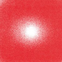 Cuatro_Design (@cu4tro_design) 's Twitter Profile