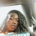 Jada Lewis (@jadanasty91) Twitter profile photo Jada Lewis (@jadanasty91) Twitter profile photo