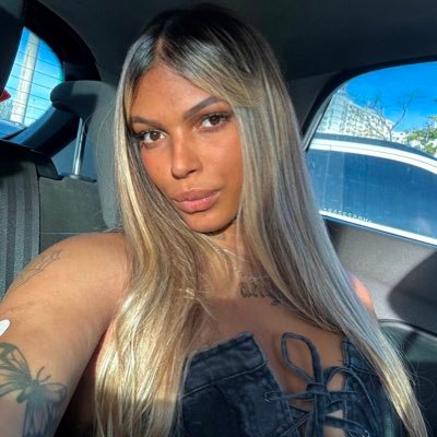 Acompanhante 💸CONTEÚDOS E VÍDEO CHAMADAS PELO WhatsApp: https://t.co/VymuhamjZs CONTENT AND VIDEO CALLS DM 📨 ➡️My telegram: lunaribeirox insta: ilunanunes