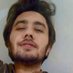 waQas (@_dotqs) Twitter profile photo waQas (@_dotqs) Twitter profile photo