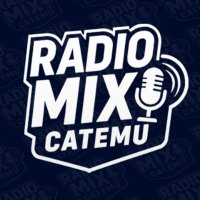 radiomix_catemu (@rmixcatemu) 's Twitter Profile