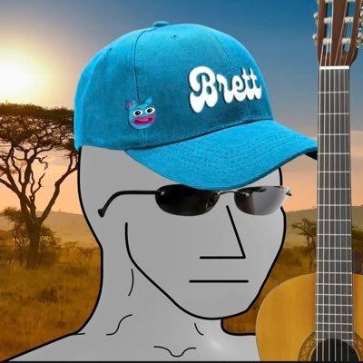 NYR6894's profile picture. 