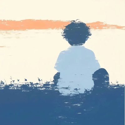 Pianeerrr's profile picture. 欢迎聊天｜记得带照