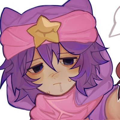 jinnixfiplx's profile picture. flip flap flupperdupperdob🐐