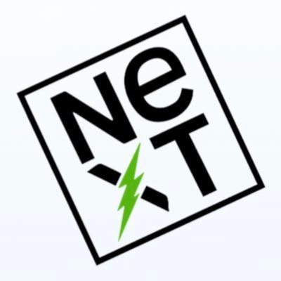NextNRGinc's profile picture. A next-gen energy company unifying AI grid tech, microgrids, EV charging & fleet electrification. Smarter energy. Lower costs. Powering what’s next.