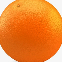 YungrealRewards (@yungrealrewards) 's Twitter Profile Photo YungrealRewards (@yungrealrewards) 's Twitter Profile Photo