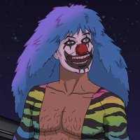 DR ROCKZO ! (@rnrcl0wn) 's Twitter Profile Photo DR ROCKZO ! (@rnrcl0wn) 's Twitter Profile Photo