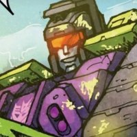 HOOK ❗️ (@hookonafeelin) 's Twitter Profile