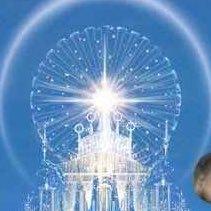 fattydrago1's profile picture. 