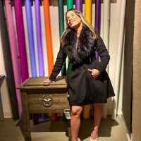 Mary 💎 (@mary_fx_trader) 's Twitter Profile