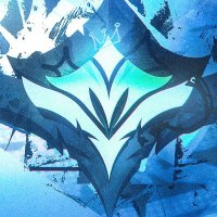 Team Mastiff (@teammastiff_rl) 's Twitter Profile