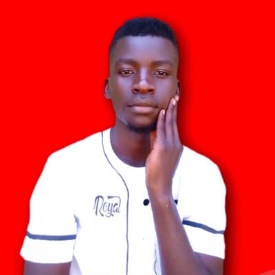 Princejuniorke's profile picture. 