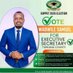 Hon. wabwile Samuel (@wabwilets) Twitter profile photo Hon. wabwile Samuel (@wabwilets) Twitter profile photo
