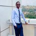 Simon Fred (@fredodokonyero) Twitter profile photo Simon Fred (@fredodokonyero) Twitter profile photo