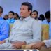 Eng : Zaki Cabdulahi Dolow (@engzakidolow) Twitter profile photo Eng : Zaki Cabdulahi Dolow (@engzakidolow) Twitter profile photo