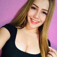 loirinha 🥰 (@contaanonima005) 's Twitter Profile