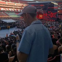 Ozone (@ozonetsh) 's Twitter Profile