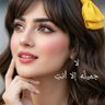 sars51894197's profile picture. #العالمي_عشق_لا_ينتهي
إلا بموووتي 💛💛😍