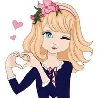 rafi (@didempiraye) 's Twitter Profile