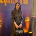 Elif Kaya (@elifkaya_85) Twitter profile photo Elif Kaya (@elifkaya_85) Twitter profile photo