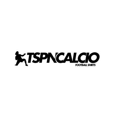 Retailers of authentic retro & classic football shirts |
Rated 'Excellent' ⭐⭐⭐⭐⭐ by Trustpilot | Tracked worldwide delivery