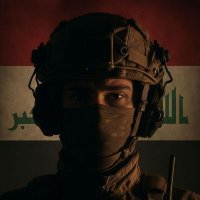 Sajad Qasem 🇮🇶 (@sajadqasem98575) 's Twitter Profile