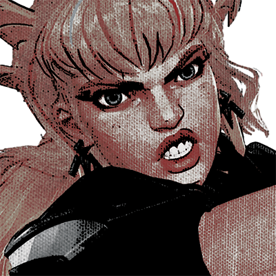 _eldritchsword's profile picture. ──     𝐵𝐴𝐶𝐾 𝐹𝑅𝑂𝑀 𝐿𝐼𝑀𝐵𝑂  .

#ყᥲᥒᑯᥱɾᥱᥴᥲᥒᑯყ (18+)