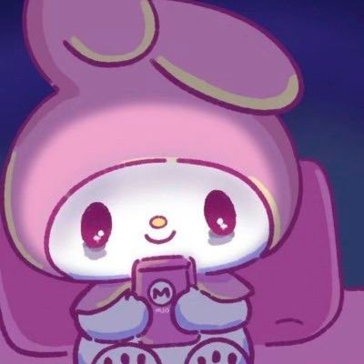 amsbtwt's profile picture. 23 ♒  •  Autrice&Illustratrice                                Autistic 🌈 •  WoW 🏹  •  K-12 🩷 • crochet 🧶