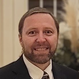 2x @GeorgiaTech_ECE Grad; 4x #GirlDad; @CoulterBME Dad; Husband of #BreastCancerSurvivor; #HomeschoolDad; #Christian; #ReformedBaptist; #DIYer; #ActualHobbit.