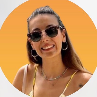 buseninrotan's profile picture. Seyahatle ve dünyayı keşfetmekle ilgili her şey! Daha da fazlası için Websitemizde, Instagram ve Youtube’da bize katılabilirsiniz!