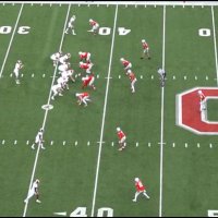 Buckeye Film Room (@buckeyefilmroom) 's Twitter Profile