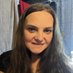 Deborah Moore (@deborahmoo51243) Twitter profile photo Deborah Moore (@deborahmoo51243) Twitter profile photo