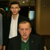 Ibrahim Halil ŞİBAK (@ibrahimsbkk) Twitter profile photo Ibrahim Halil ŞİBAK (@ibrahimsbkk) Twitter profile photo
