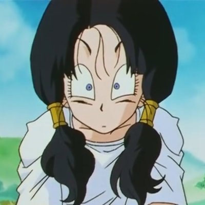 K0ZIE Profile